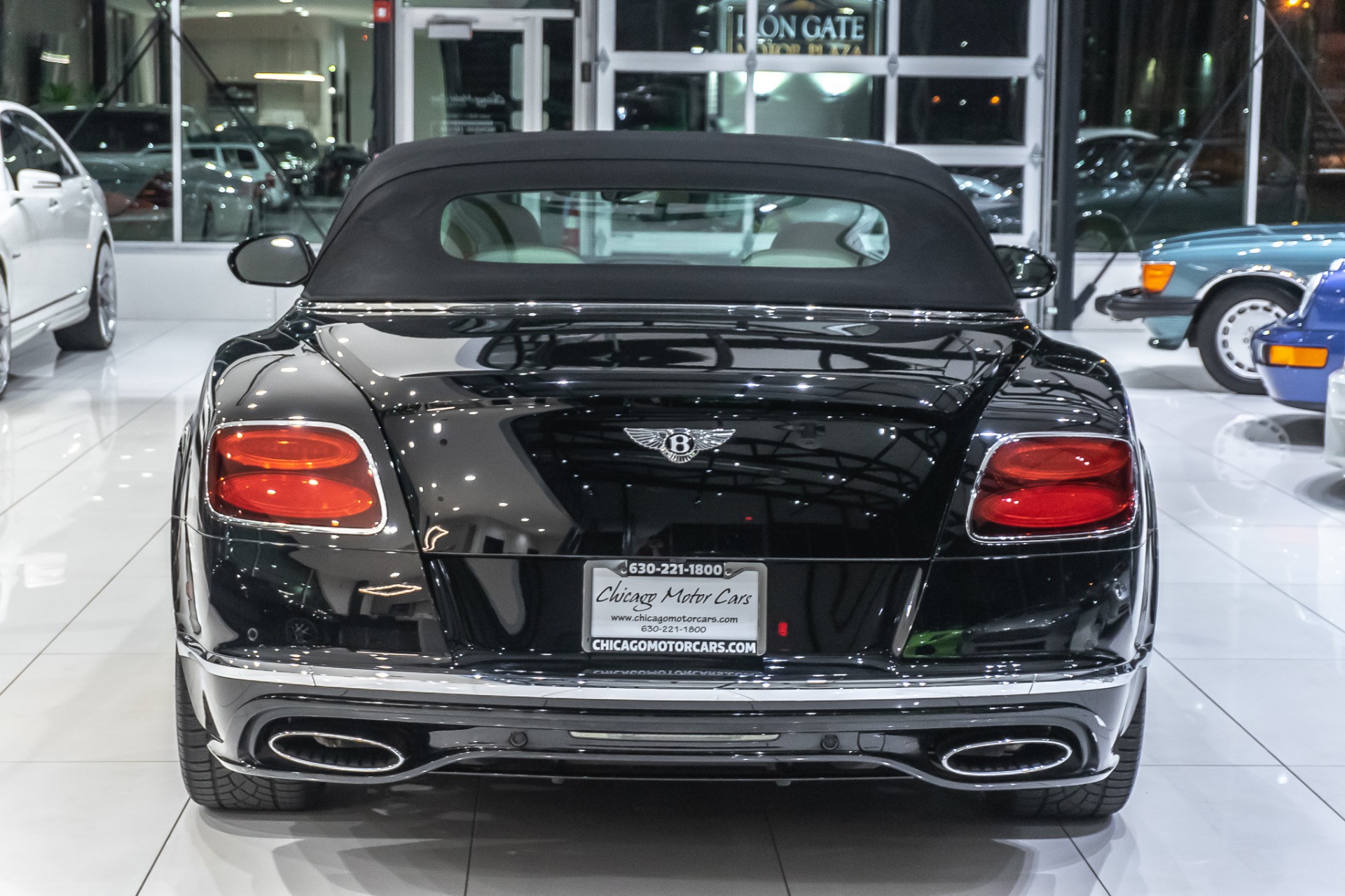 Used-2016-Bentley-Continental-GTC-Speed-Convertible-MSRP-280k