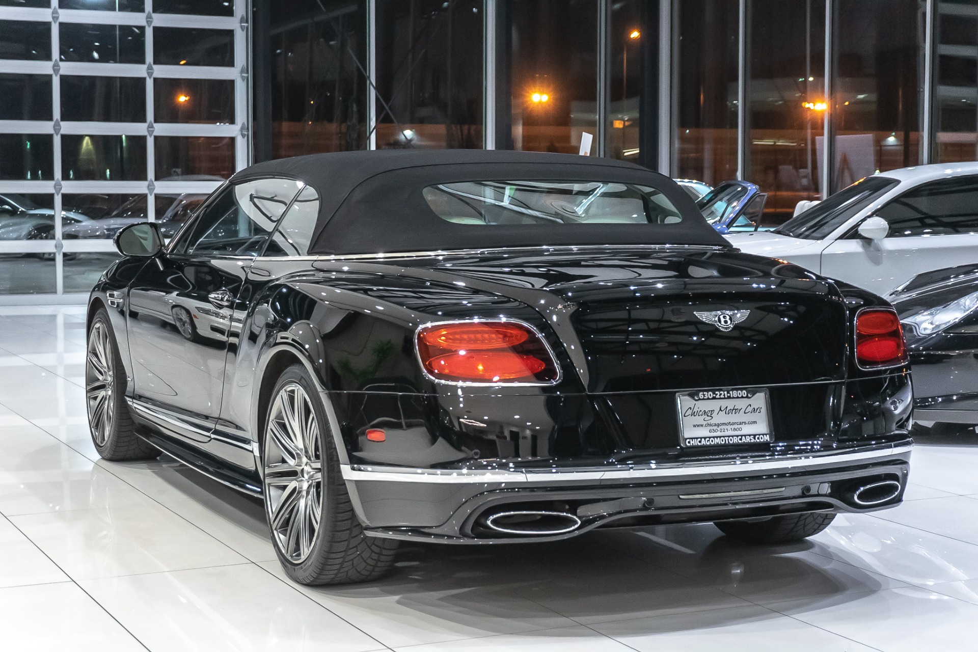 Used-2016-Bentley-Continental-GTC-Speed-Convertible-MSRP-280k