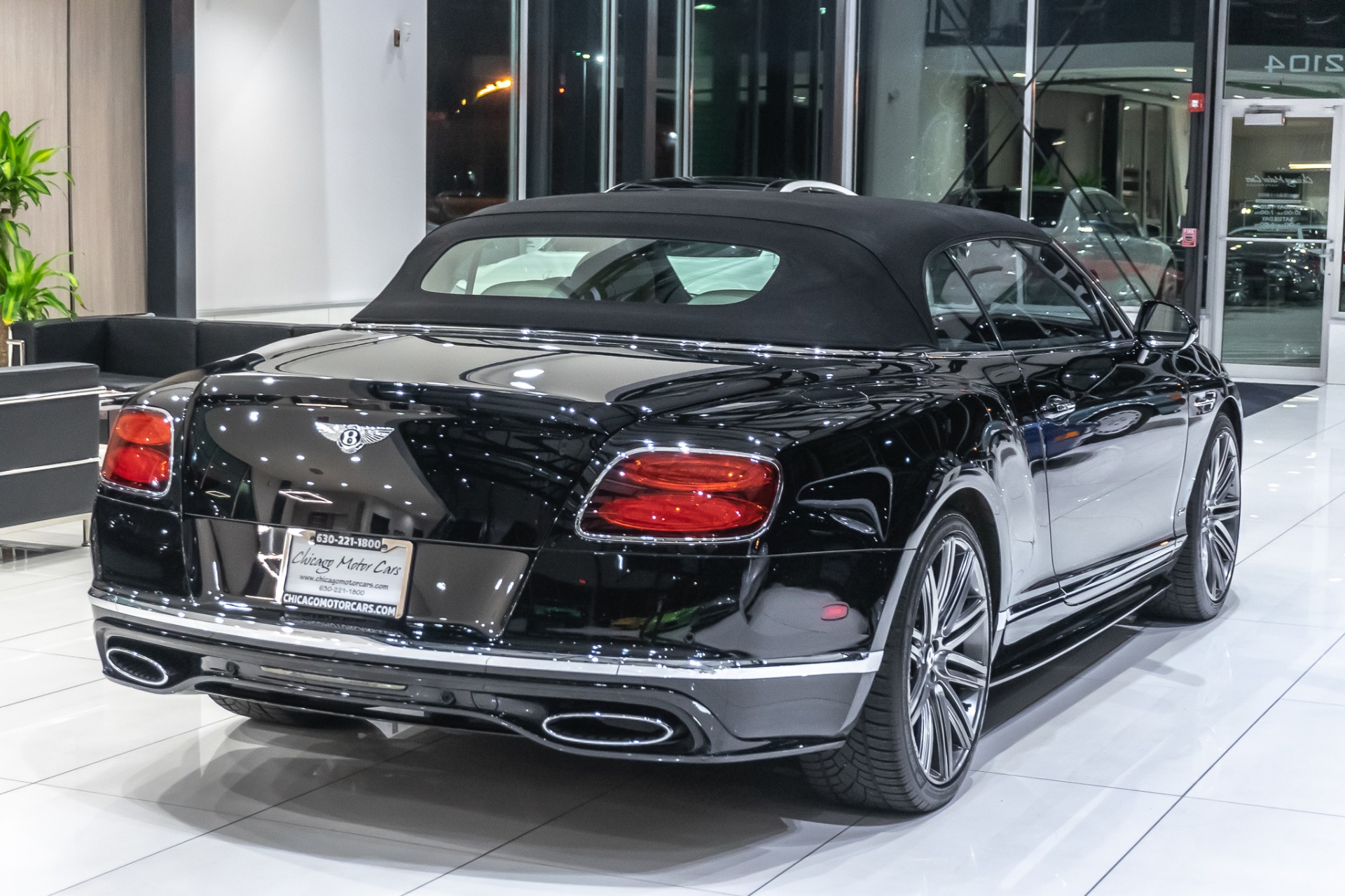 Used-2016-Bentley-Continental-GTC-Speed-Convertible-MSRP-280k