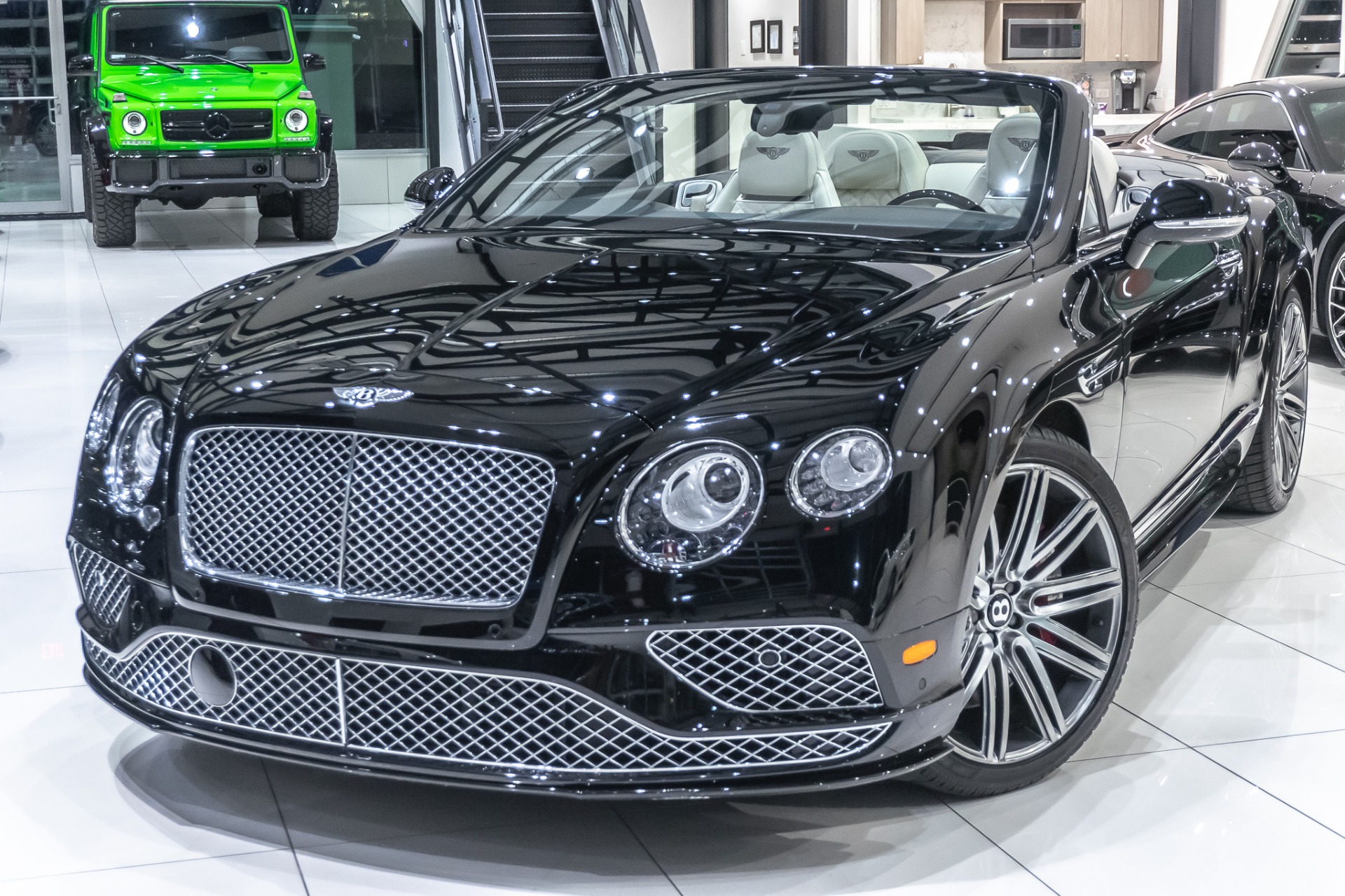 Used-2016-Bentley-Continental-GTC-Speed-Convertible-MSRP-280k