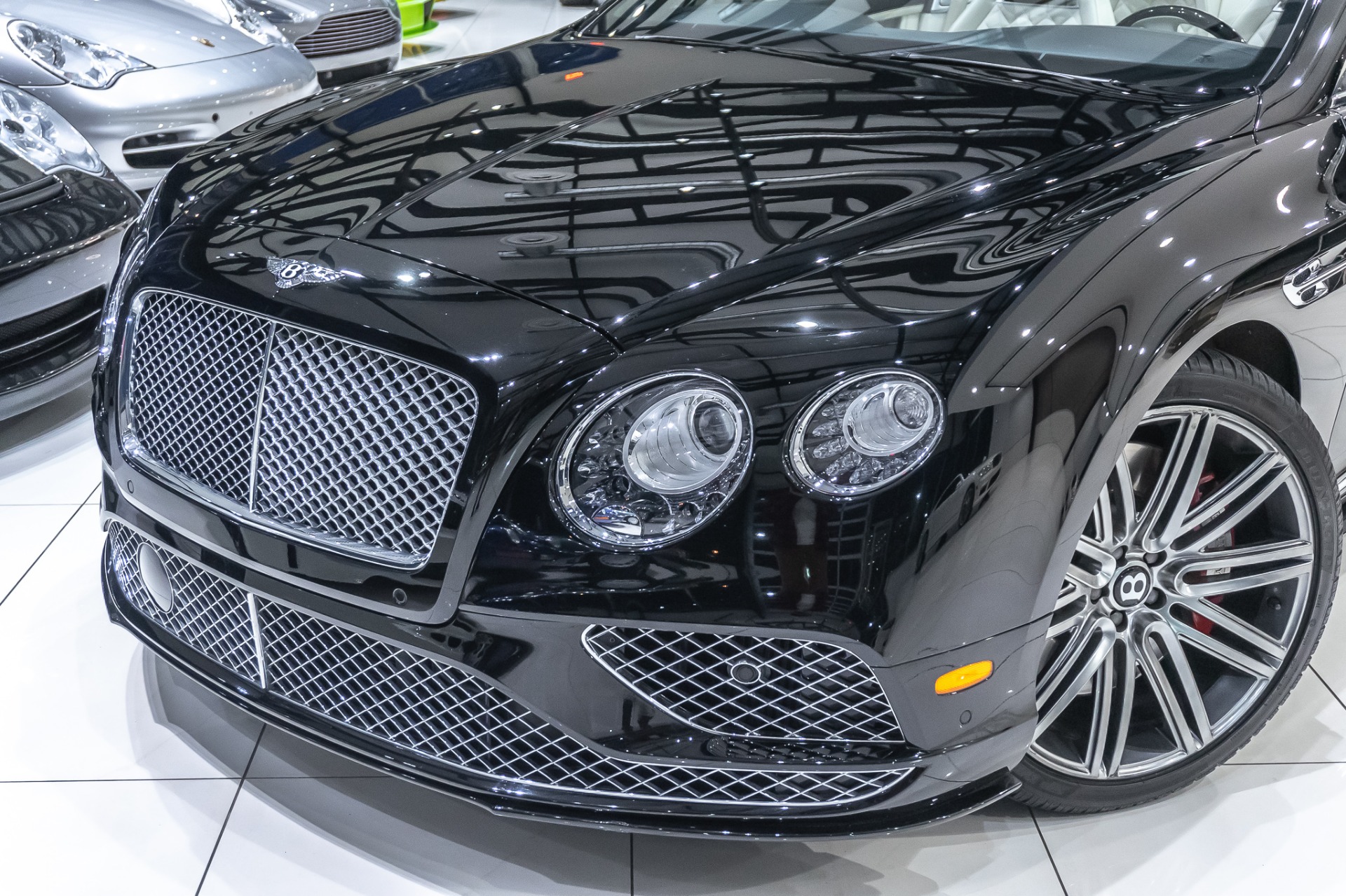 Used-2016-Bentley-Continental-GTC-Speed-Convertible-MSRP-280k