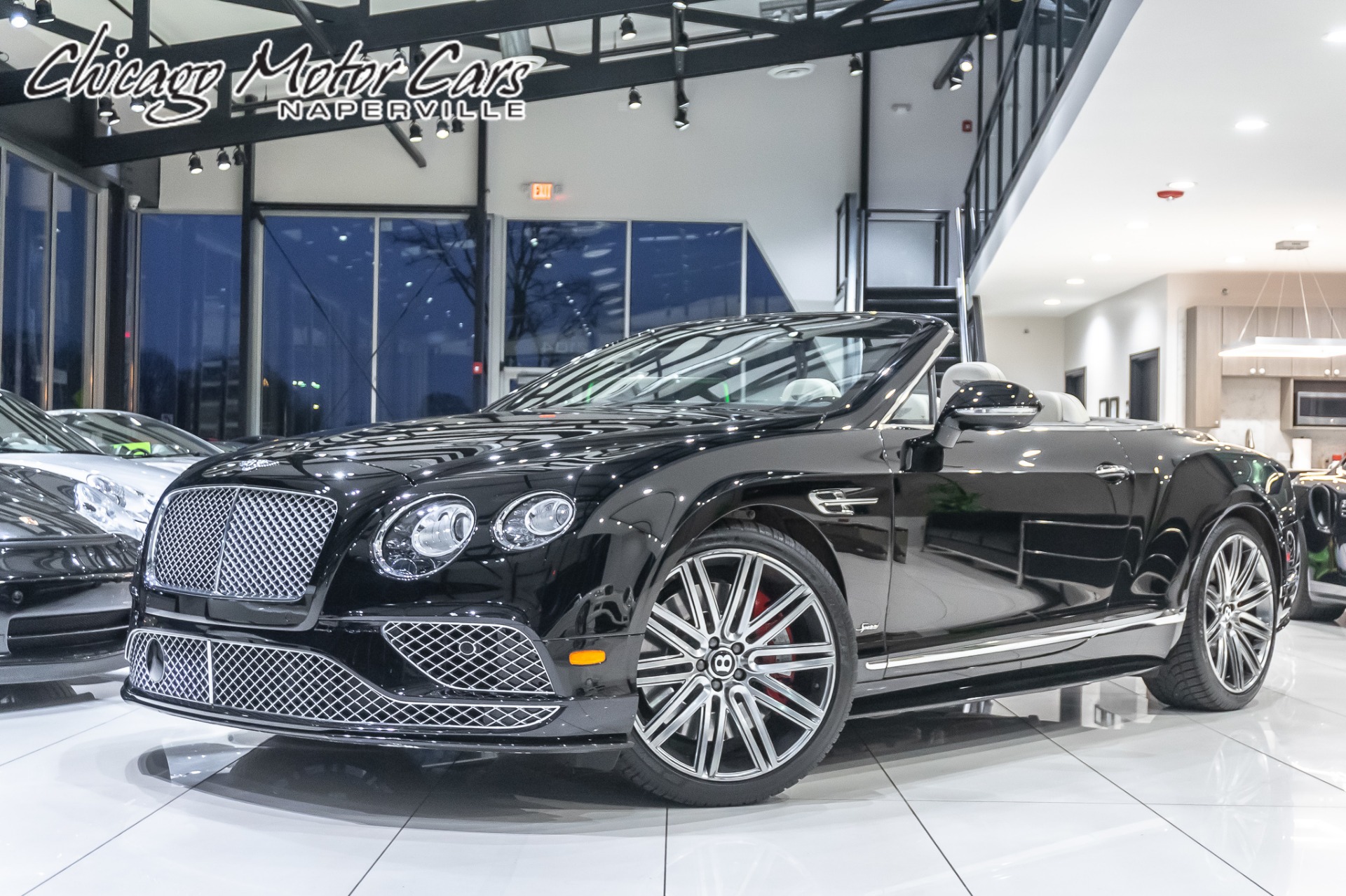 Used-2016-Bentley-Continental-GTC-Speed-Convertible-MSRP-280k