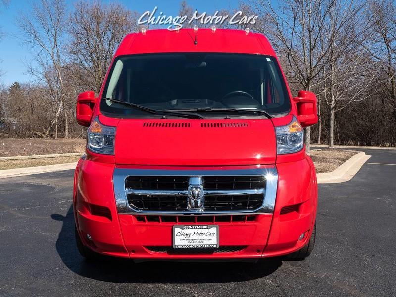 Used-2017-Ram-ProMaster-2500-High-Roof-159-WB-Custom-Build-67k-NEW