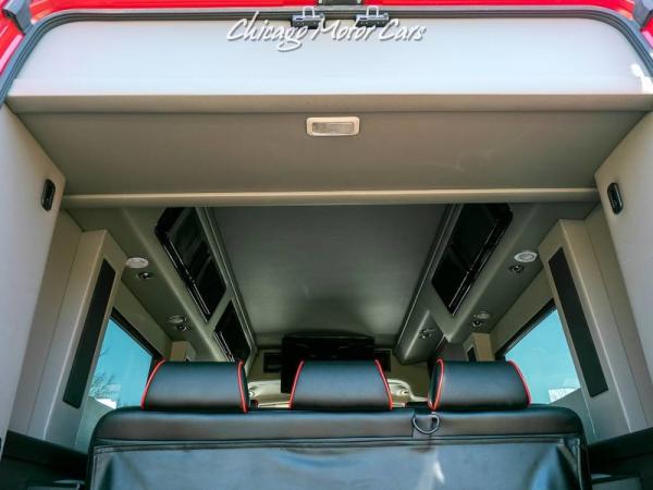 Used-2017-Ram-ProMaster-2500-High-Roof-159-WB-Custom-Build-67k-NEW