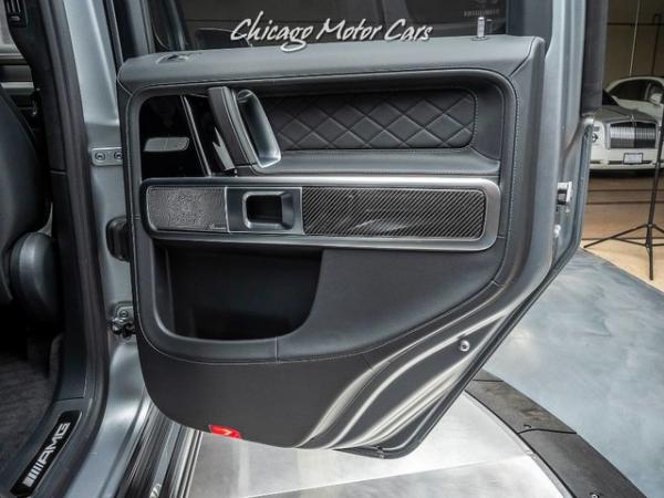 Used-2019-Mercedes-Benz-G63-AMG-SUV-4-Matic