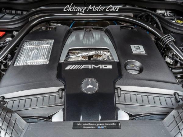 Used-2019-Mercedes-Benz-G63-AMG-SUV-4-Matic