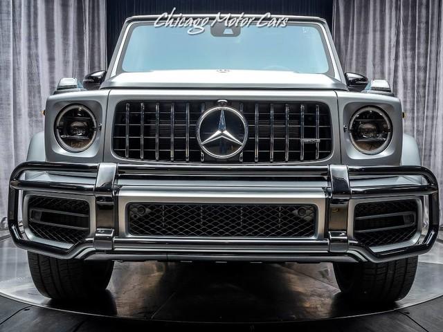 Used-2019-Mercedes-Benz-G63-AMG-SUV-4-Matic