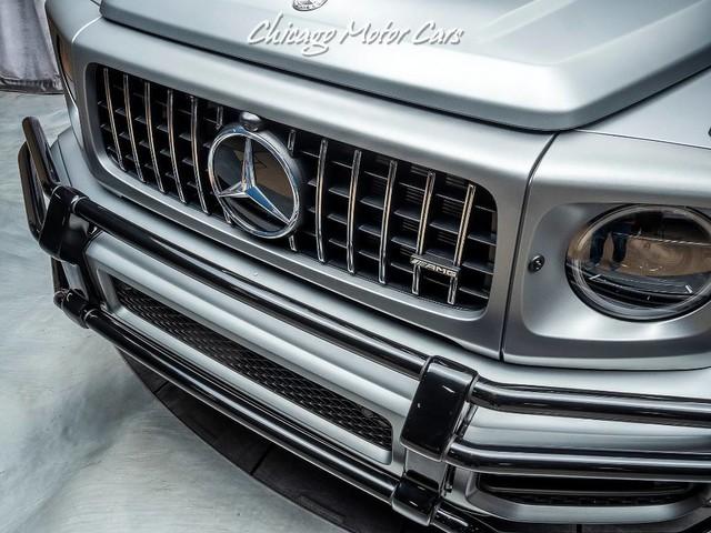 Used-2019-Mercedes-Benz-G63-AMG-SUV-4-Matic