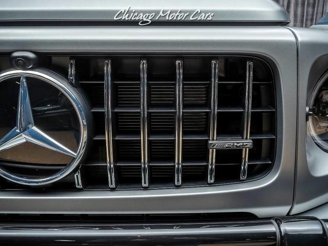 Used-2019-Mercedes-Benz-G63-AMG-SUV-4-Matic