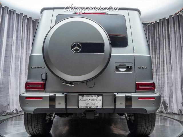 Used-2019-Mercedes-Benz-G63-AMG-SUV-4-Matic