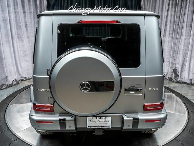 Used-2019-Mercedes-Benz-G63-AMG-SUV-4-Matic