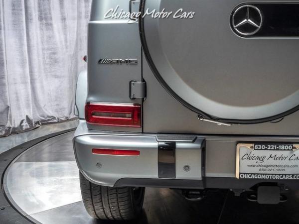 Used-2019-Mercedes-Benz-G63-AMG-SUV-4-Matic