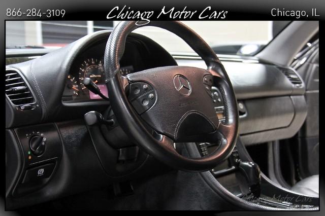 Used-2002-Mercedes-Benz-CLK55-AMG