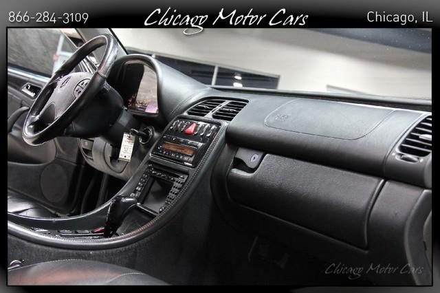 Used-2002-Mercedes-Benz-CLK55-AMG