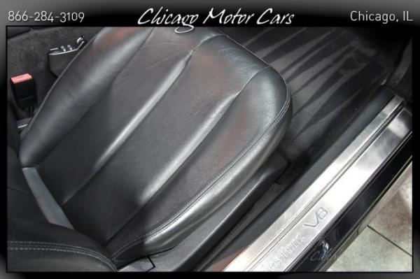 Used-2002-Mercedes-Benz-CLK55-AMG