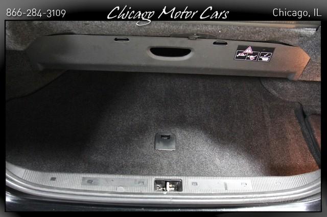 Used-2002-Mercedes-Benz-CLK55-AMG