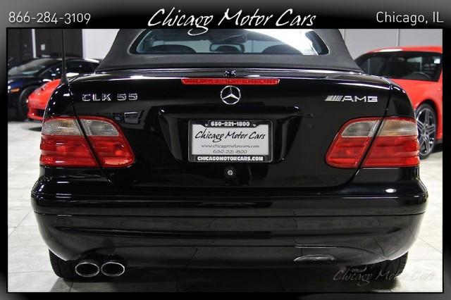 Used-2002-Mercedes-Benz-CLK55-AMG