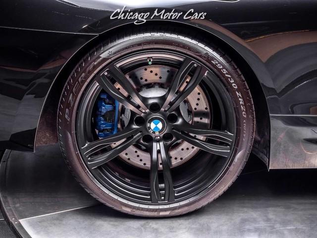 Used-2017-BMW-M6-Convertible-MSRP-140895