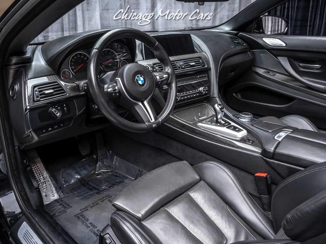 Used-2017-BMW-M6-Convertible-MSRP-140895