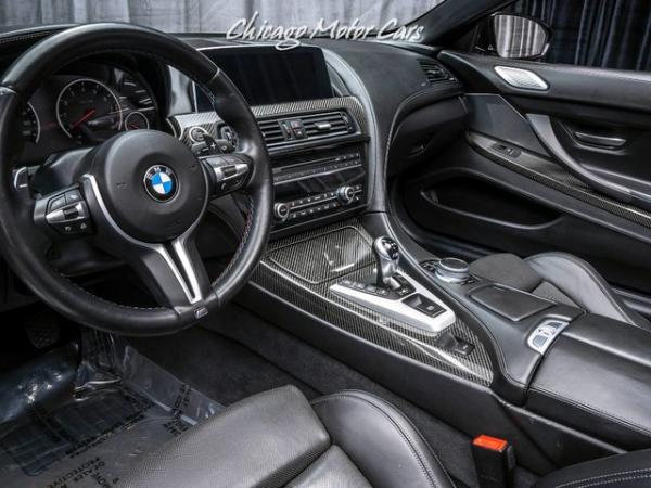 Used-2017-BMW-M6-Convertible-MSRP-140895