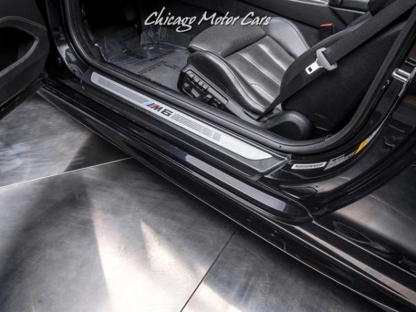 Used-2017-BMW-M6-Convertible-MSRP-140895