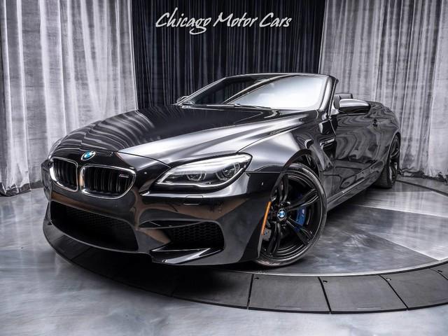 Used-2017-BMW-M6-Convertible-MSRP-140895