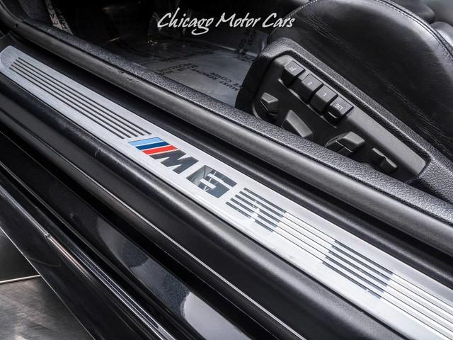 Used-2017-BMW-M6-Convertible-MSRP-140895