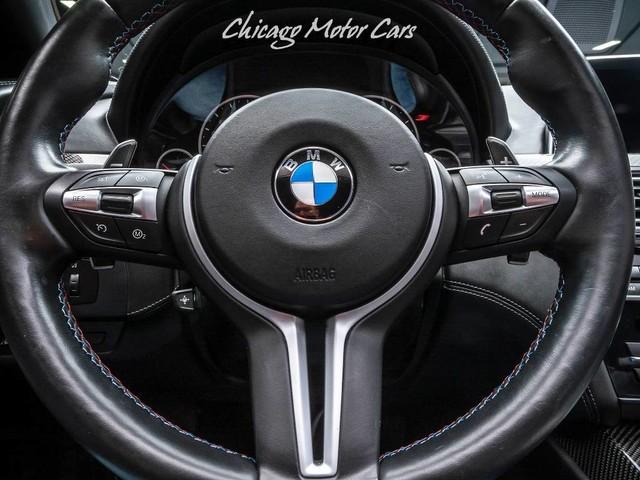 Used-2017-BMW-M6-Convertible-MSRP-140895