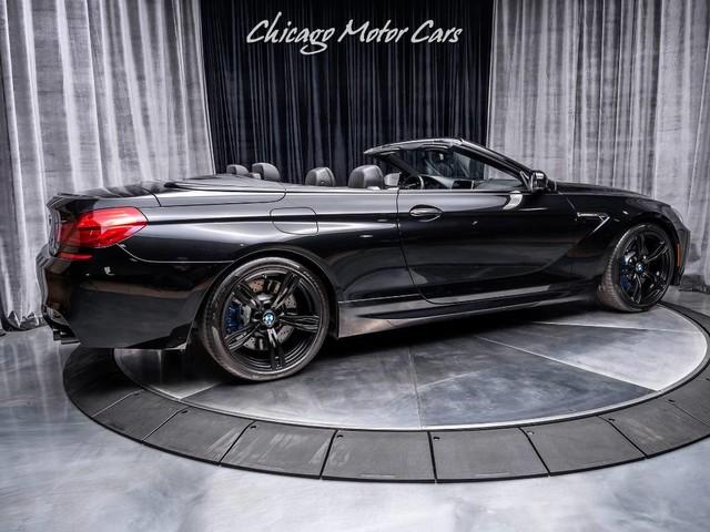 Used-2017-BMW-M6-Convertible-MSRP-140895