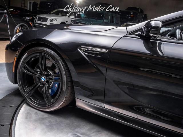 Used-2017-BMW-M6-Convertible-MSRP-140895