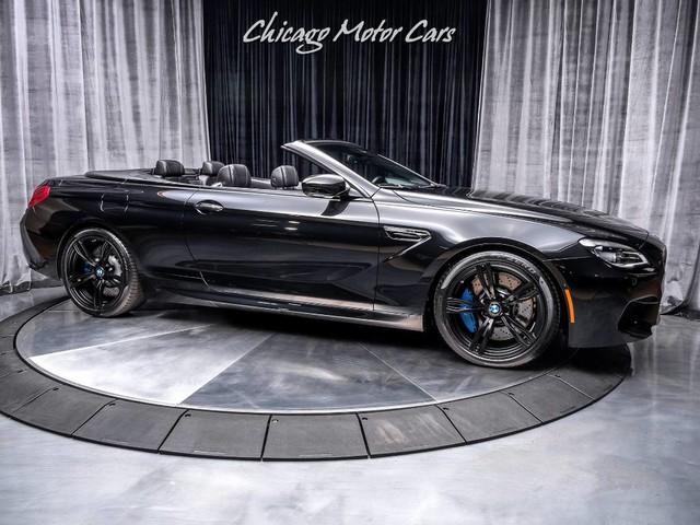 Used-2017-BMW-M6-Convertible-MSRP-140895