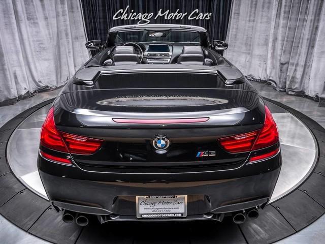 Used-2017-BMW-M6-Convertible-MSRP-140895