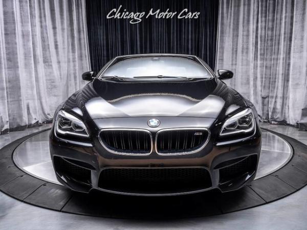 Used-2017-BMW-M6-Convertible-MSRP-140895
