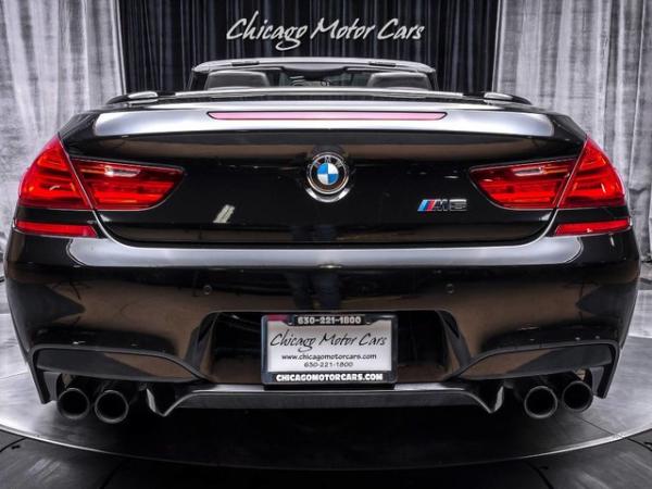 Used-2017-BMW-M6-Convertible-MSRP-140895