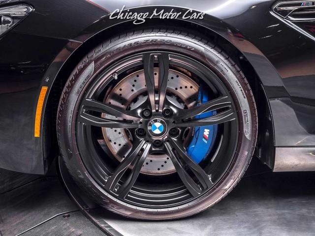 Used-2017-BMW-M6-Convertible-MSRP-140895