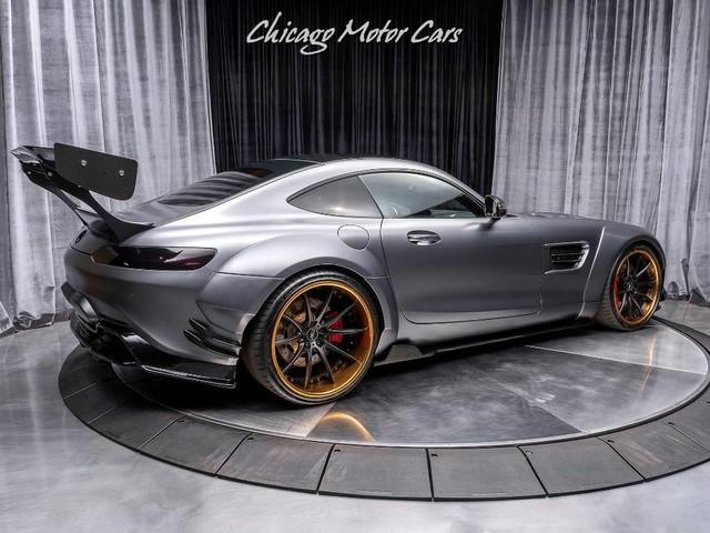 Used-2016-Mercedes-Benz-AMG-GT-S-S