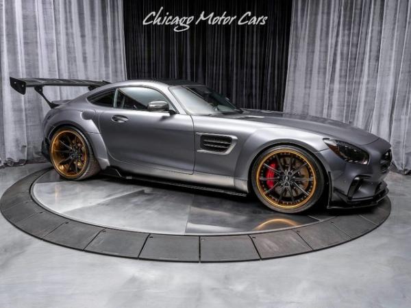 Used-2016-Mercedes-Benz-AMG-GT-S-S