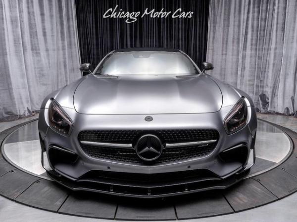 Used-2016-Mercedes-Benz-AMG-GT-S-S