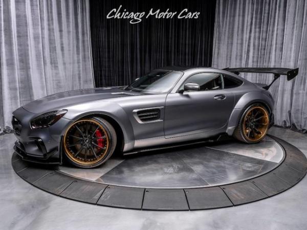 Used-2016-Mercedes-Benz-AMG-GT-S-S