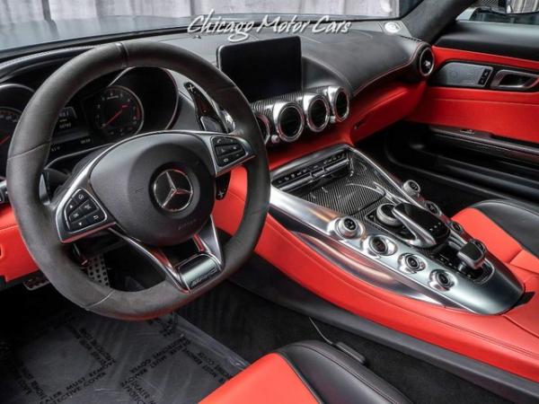 Used-2016-Mercedes-Benz-AMG-GT-S-S