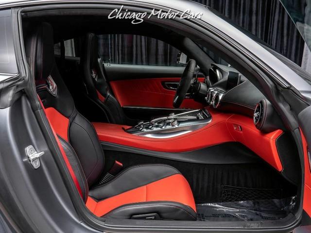 Used-2016-Mercedes-Benz-AMG-GT-S-S