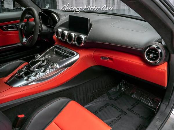 Used-2016-Mercedes-Benz-AMG-GT-S-S