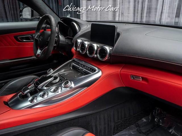 Used-2016-Mercedes-Benz-AMG-GT-S-S