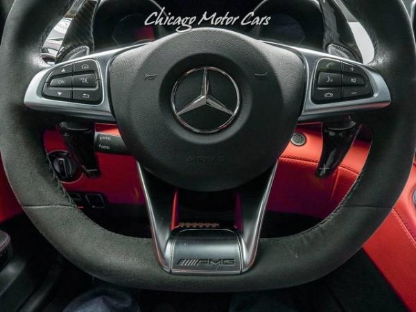 Used-2016-Mercedes-Benz-AMG-GT-S-S