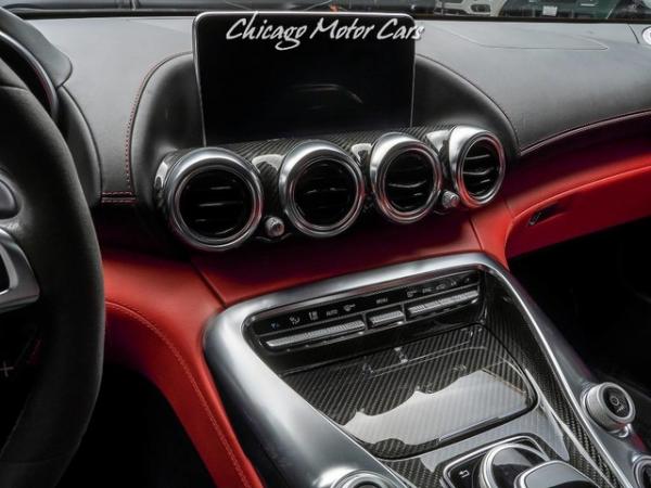 Used-2016-Mercedes-Benz-AMG-GT-S-S