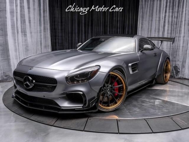 Used-2016-Mercedes-Benz-AMG-GT-S-S