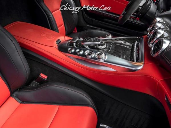 Used-2016-Mercedes-Benz-AMG-GT-S-S