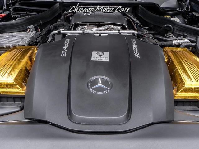 Used-2016-Mercedes-Benz-AMG-GT-S-S