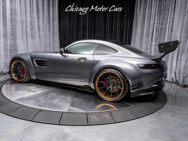 Used-2016-Mercedes-Benz-AMG-GT-S-S