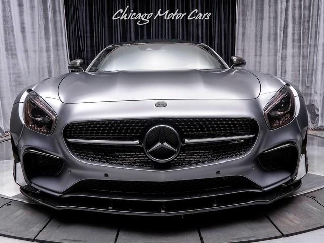 Used-2016-Mercedes-Benz-AMG-GT-S-S